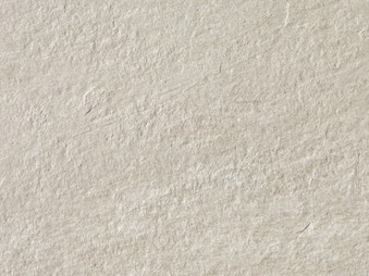 gypsum