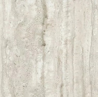 EY11 travertino misty