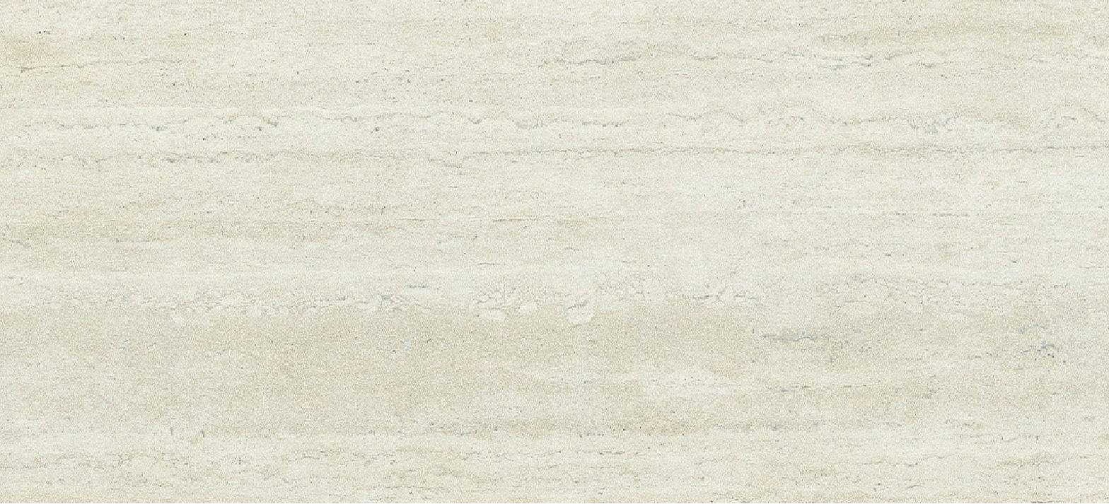 Verso Vein Cut Light