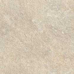 fondo sand