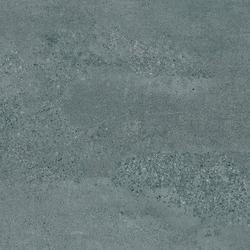 recupero verdigris
