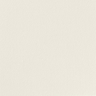 minidots white