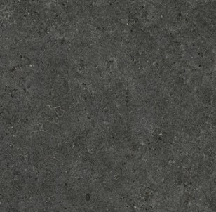 tarmac