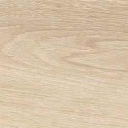 rovere pallido