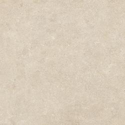 minimal beige