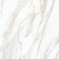 calacatta gold