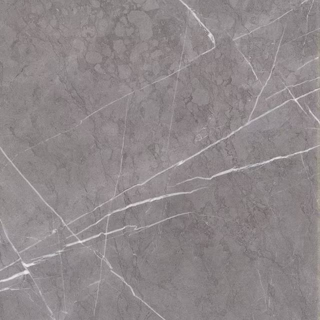 fossena smart