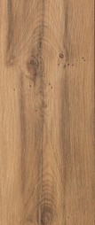 rovere venice
