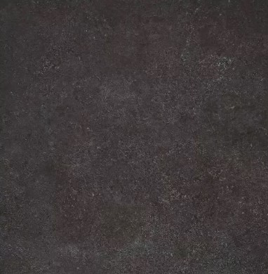 tw03 darkness