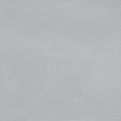 grigio avio