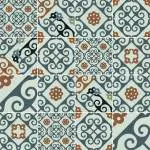 majolica