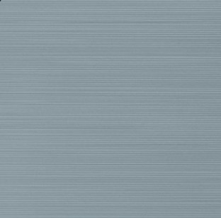 stripes denim