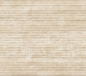 crease travertine sand