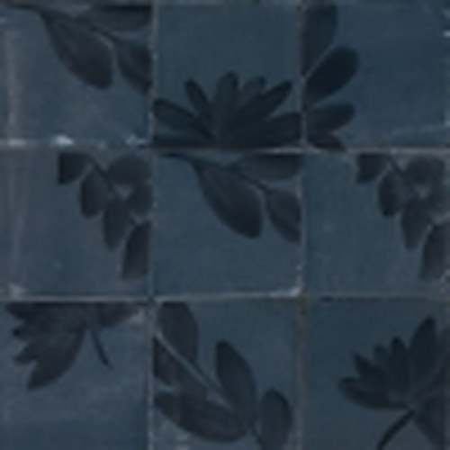 Decor-Blossom-M9J9