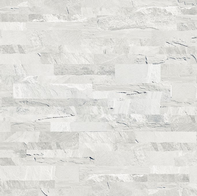 ocean white