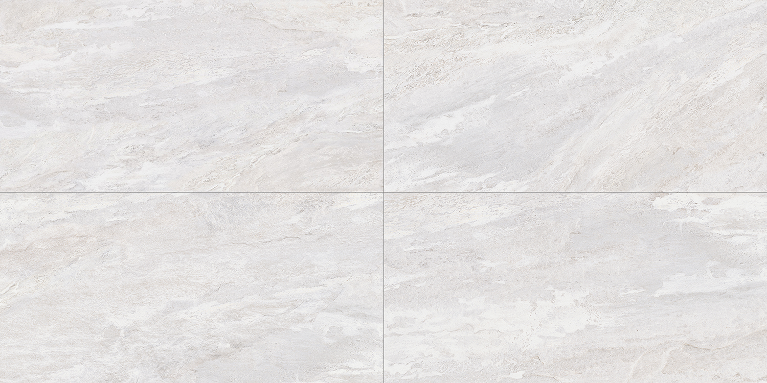 dolom white