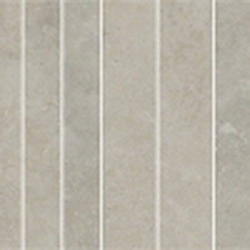 MosaicoTratti-Grigio-MQGZ
