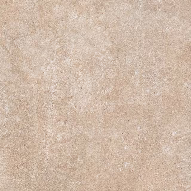 terra