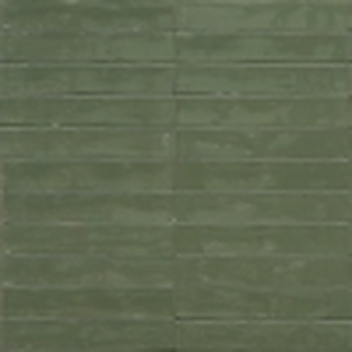 Carrelage Luz Oliva - MFM6
