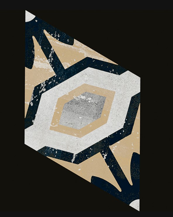 cementina 2