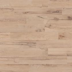 rovere ossidato