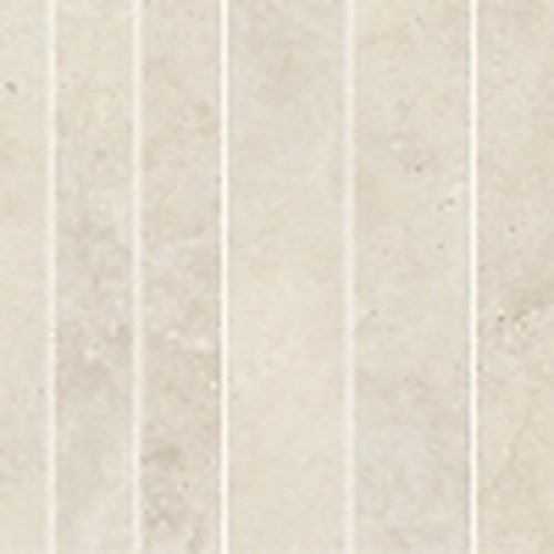 MosaicoTratti-Bianco-MQH2