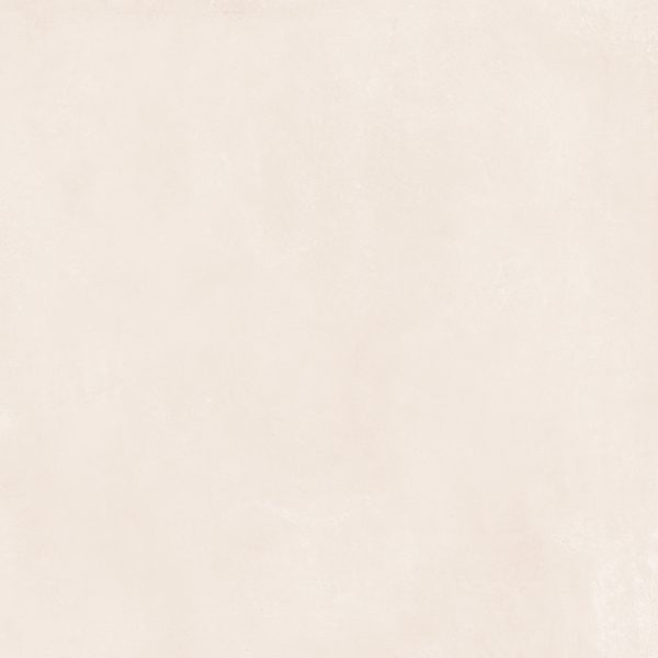 ciment blanc
