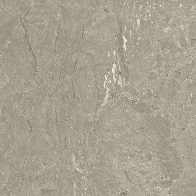 grigio scuro