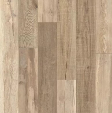 gy02 sawdust