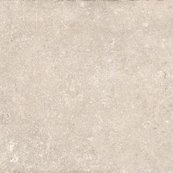 fondo sand
