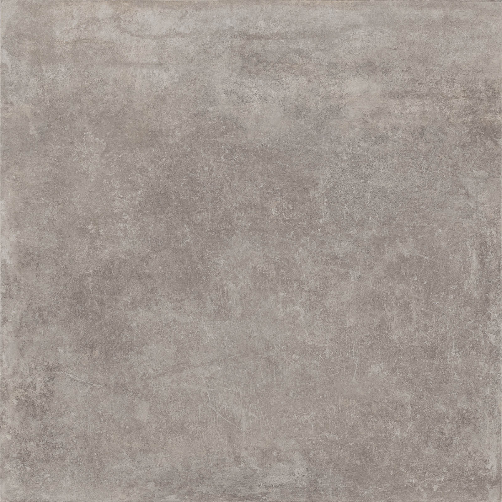 cement
