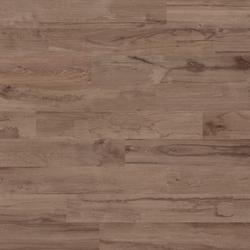 rovere bruno ossidato