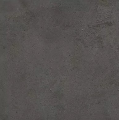 vv05 vaio