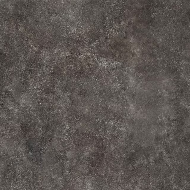 metro graphite