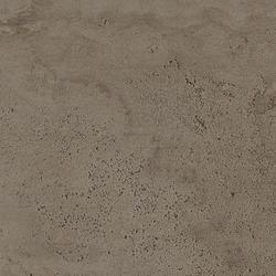 minimal chocolate