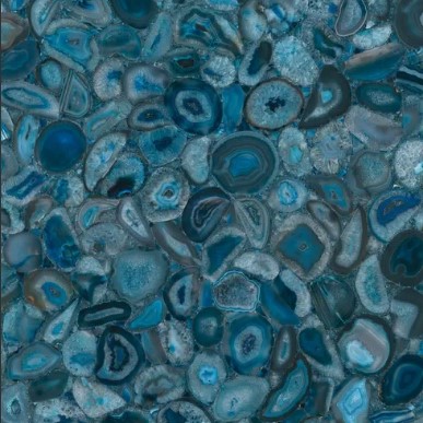 wa08 agata blue