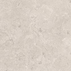 minimal gris