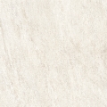 avorio