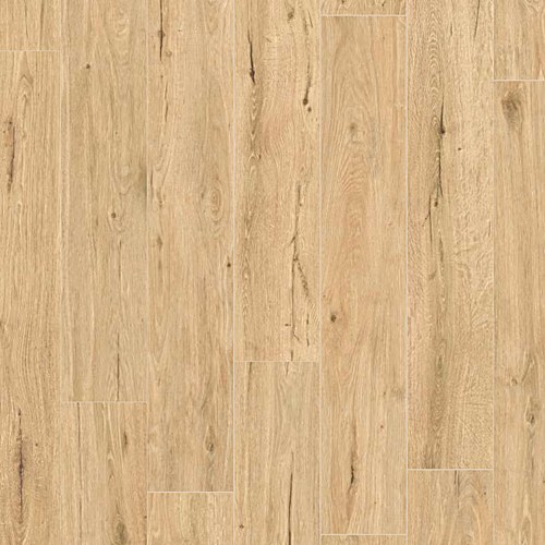 Carrelage Bold Grain