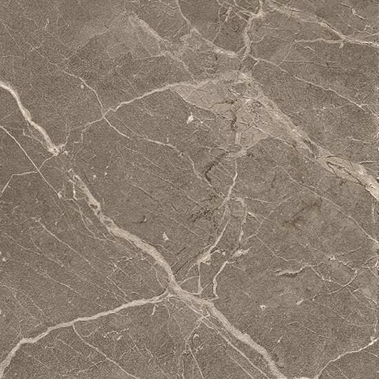 argilla