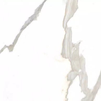 jl02 calacatta select