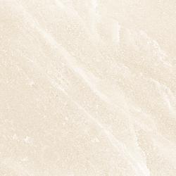 sand dust