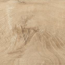 almond