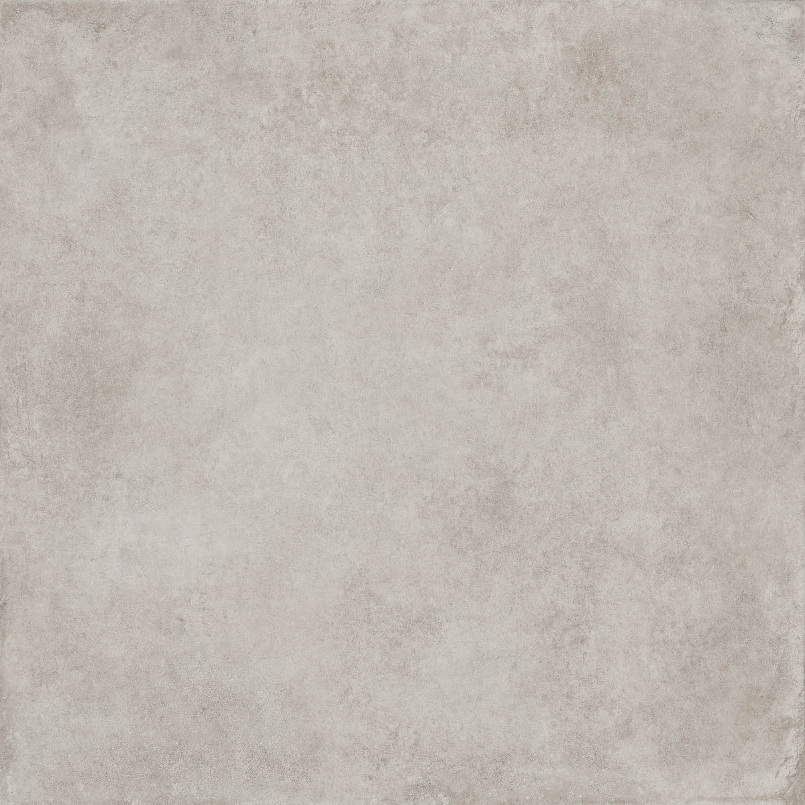 kaolin