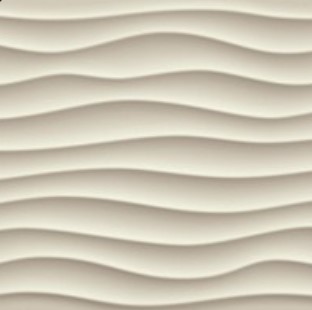 dune sand