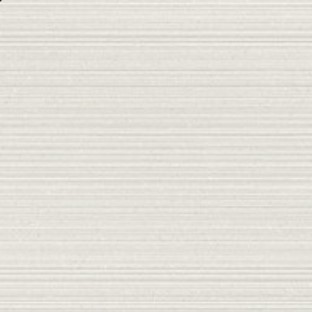 chisel white