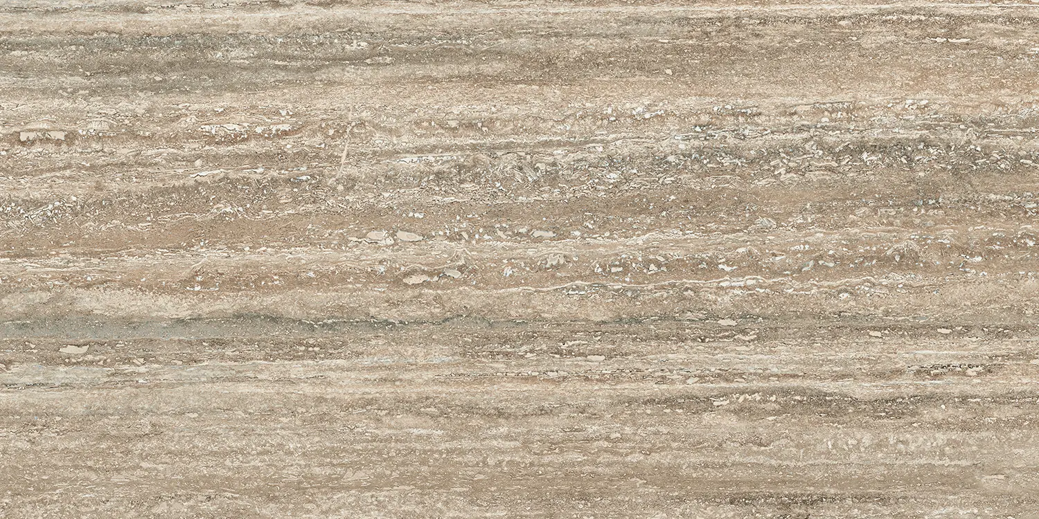 travertino walnut