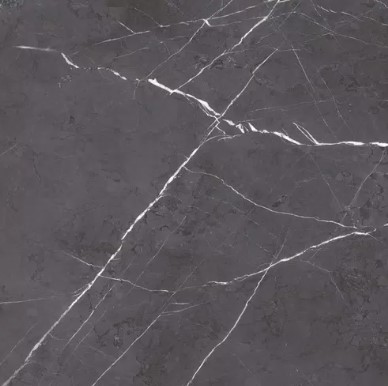 jl06 pietra grey