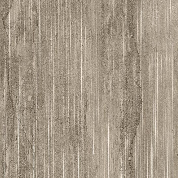 deco vein argilla