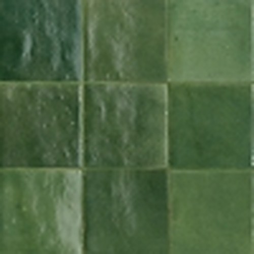Bosco-M5QS